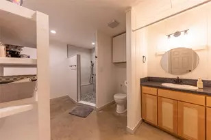 281 County Road 2381 N, Winnsboro, TX 75494 - Photo 31