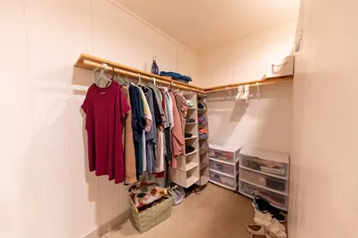 281 County Road 2381 N, Winnsboro, TX 75494 - Photo 35