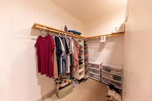 281 County Road 2381 N, Winnsboro, TX 75494 - Photo 35