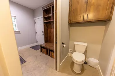 281 County Road 2381 N, Winnsboro, TX 75494 - Photo 25