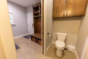 281 County Road 2381 N, Winnsboro, TX 75494 - Photo 25