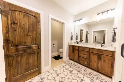 281 County Road 2381 N, Winnsboro, TX 75494 - Photo 15