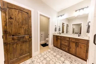 281 County Road 2381 N, Winnsboro, TX 75494 - Photo 15