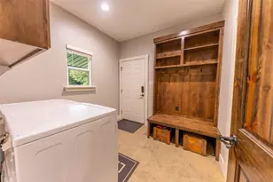 281 County Road 2381 N, Winnsboro, TX 75494 - Photo 23