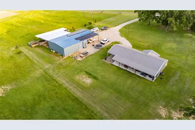 281 County Road 2381 N, Winnsboro, TX 75494 - Photo 39