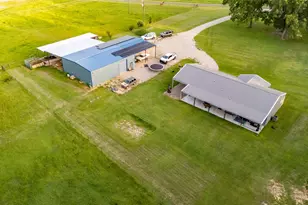 281 County Road 2381 N, Winnsboro, TX 75494 - Photo 39