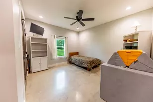 281 County Road 2381 N, Winnsboro, TX 75494 - Photo 21