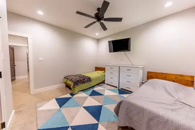 281 County Road 2381 N, Winnsboro, TX 75494 - Photo 17