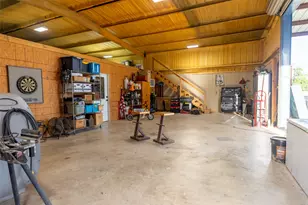 281 County Road 2381 N, Winnsboro, TX 75494 - Photo 29