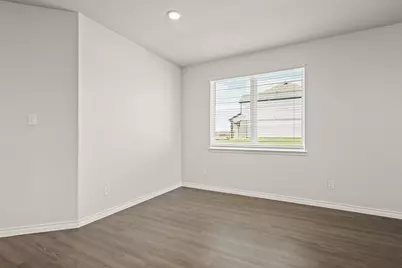 5052 Wellborn Road, Fort Worth, TX 76036 - Photo 5