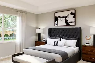 5052 Wellborn Rd, Fort Worth, TX 76036 - Photo 27