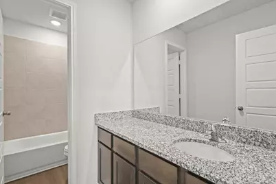 5052 Wellborn Road, Fort Worth, TX 76036 - Photo 13