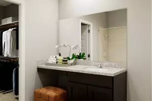 5052 Wellborn Rd, Fort Worth, TX 76036 - Photo 29