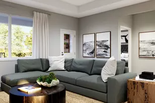 5052 Wellborn Rd, Fort Worth, TX 76036 - Photo 25