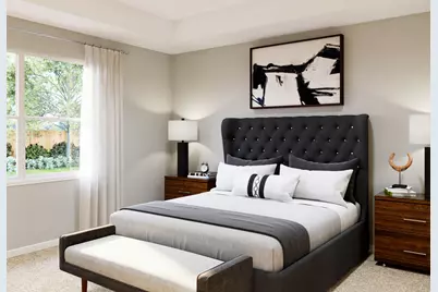 5025 Wellborn Road, Fort Worth, TX 76036 - Photo 25