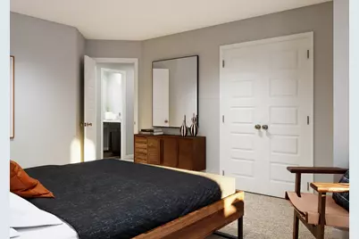 5025 Wellborn Road, Fort Worth, TX 76036 - Photo 37