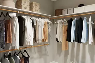 5025 Wellborn Rd, Fort Worth, TX 76036 - Photo 29