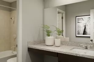 5025 Wellborn Rd, Fort Worth, TX 76036 - Photo 35