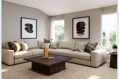 5025 Wellborn Road, Fort Worth, TX 76036 - Photo 31