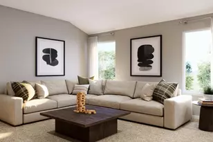 5025 Wellborn Rd, Fort Worth, TX 76036 - Photo 31