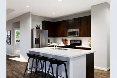 5025 Wellborn Road, Fort Worth, TX 76036 - Photo 23