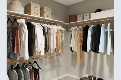 5025 Wellborn Road, Fort Worth, TX 76036 - Photo 29