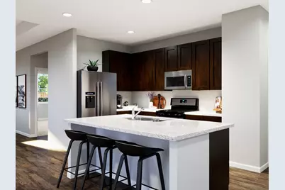 5025 Wellborn Road, Fort Worth, TX 76036 - Photo 23