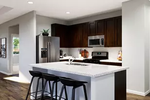 5025 Wellborn Rd, Fort Worth, TX 76036 - Photo 23