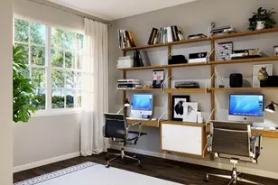 5025 Wellborn Rd, Fort Worth, TX 76036 - Photo 19