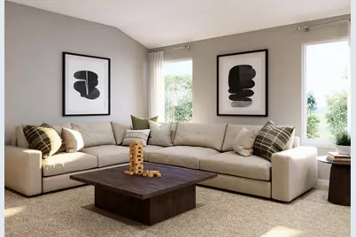 5025 Wellborn Road, Fort Worth, TX 76036 - Photo 31