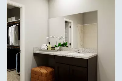 5025 Wellborn Road, Fort Worth, TX 76036 - Photo 27