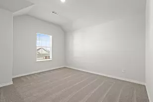 5025 Wellborn Rd, Fort Worth, TX 76036 - Photo 15