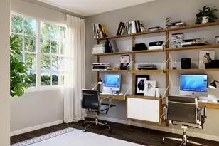 5025 Wellborn Rd, Fort Worth, TX 76036 - Photo 19