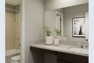 5025 Wellborn Road, Fort Worth, TX 76036 - Photo 35