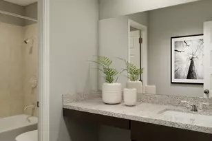 5025 Wellborn Rd, Fort Worth, TX 76036 - Photo 35