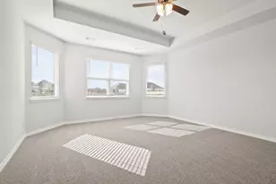 5025 Wellborn Rd, Fort Worth, TX 76036 - Photo 9