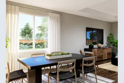 5025 Wellborn Road, Fort Worth, TX 76036 - Photo 21