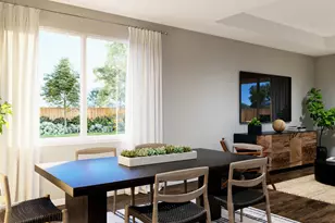 5025 Wellborn Rd, Fort Worth, TX 76036 - Photo 21