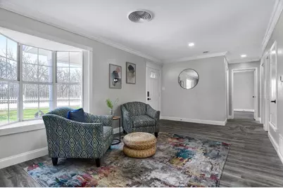 191 Seneca Trail S, Nocona, TX 76255 - Photo 9