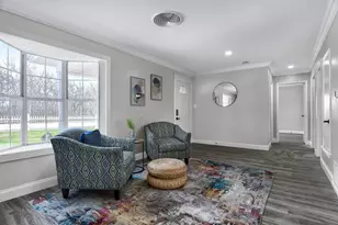 191 Seneca Trail S, Nocona, TX 76255 - Photo 9