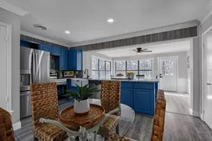 191 Seneca Trail S, Nocona, TX 76255 - Photo 11