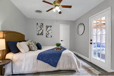 191 Seneca Trail S, Nocona, TX 76255 - Photo 25