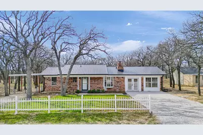 191 Seneca Trail S, Nocona, TX 76255 - Photo 1