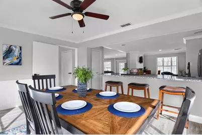 191 Seneca Trail S, Nocona, TX 76255 - Photo 19