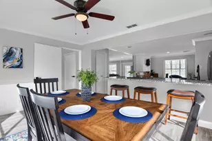 191 Seneca Trail S, Nocona, TX 76255 - Photo 19