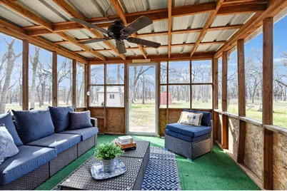 191 Seneca Trail S, Nocona, TX 76255 - Photo 29