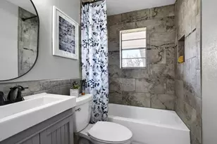 191 Seneca Trail S, Nocona, TX 76255 - Photo 23