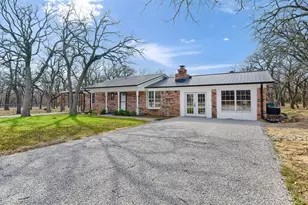 191 Seneca Trail S, Nocona, TX 76255 - Photo 5