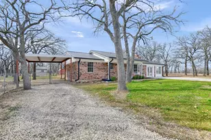 191 Seneca Trail S, Nocona, TX 76255 - Photo 7