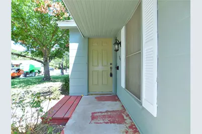 420 Fulton Street, Denton, TX 76201 - Photo 3